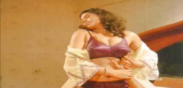  Bollywood Actress Sex Scene